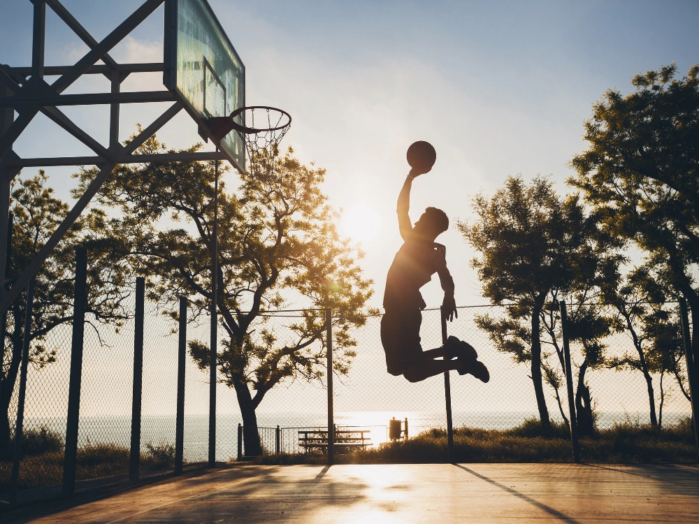 Anadolu Basketbol Akademi
