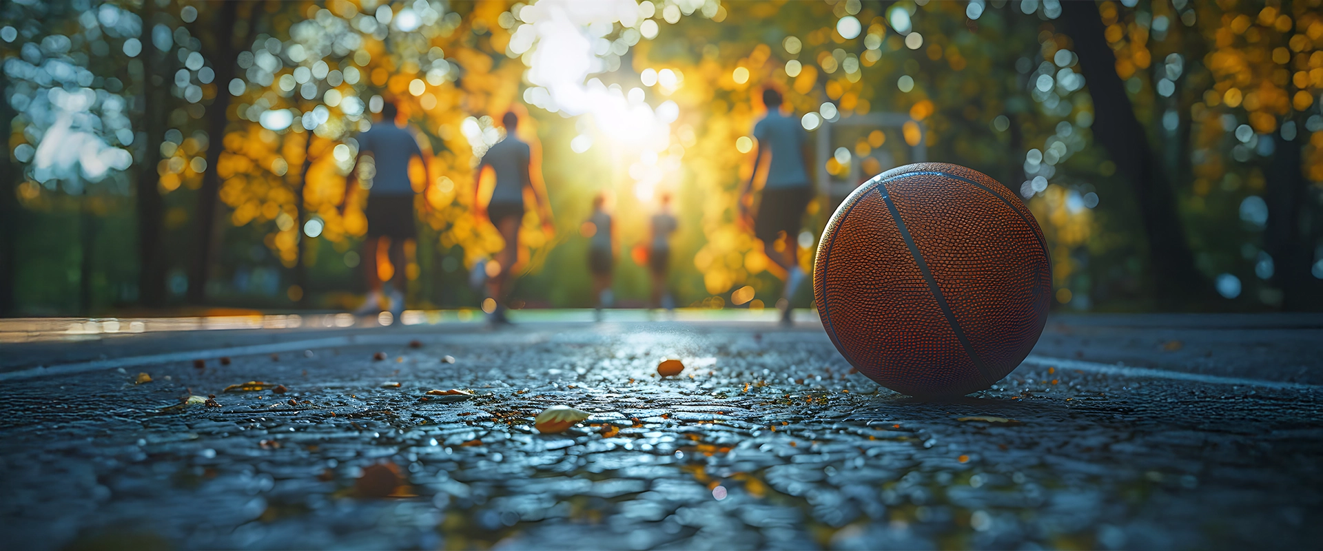 Anadolu Basketbol Akademi
