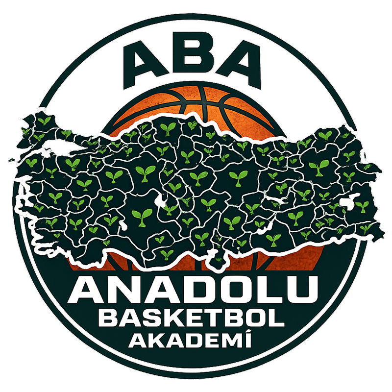 ABA